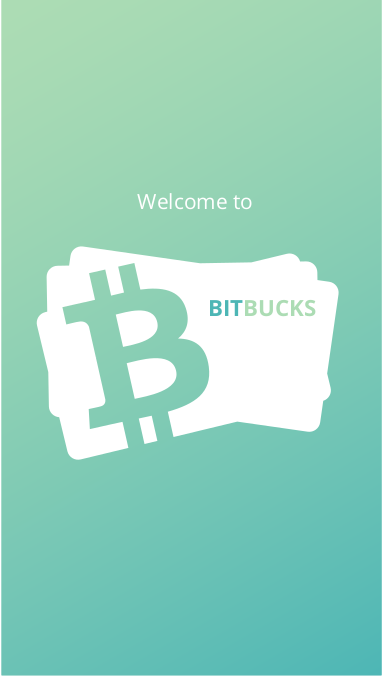 BitBucks Download